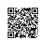 XTEHVW-Q2-0000-00000LAE9 QRCode