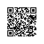 XTEHVW-Q2-0000-00000LBE5 QRCode