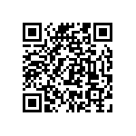 XTEHVW-Q2-0000-00000LBE6 QRCode