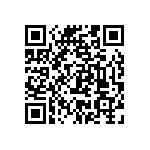 XTEHVW-Q2-0000-00000LBE8 QRCode