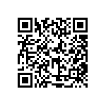 XTEHVW-Q2-0000-00000LC50 QRCode