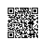 XTEHVW-Q2-0000-00000LCE2 QRCode