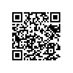 XTEHVW-Q2-0000-00000LCE3 QRCode