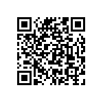 XTEHVW-Q2-0000-00000LCE5 QRCode