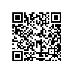 XTEHVW-Q2-0000-00000LCE7 QRCode