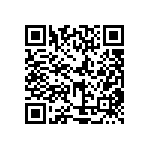 XTEHVW-Q2-0000-00000LCF4 QRCode