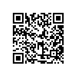 XTEHVW-Q2-0000-00000LCF5 QRCode