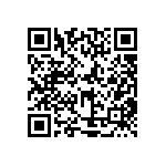 XTEHVW-Q2-0000-00000LD51 QRCode