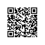 XTEHVW-Q2-0000-00000LDF6 QRCode