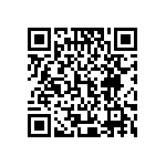 XTEHVW-Q2-0000-00000LEE3 QRCode