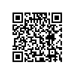 XTEHVW-Q2-0000-00000LEE4 QRCode