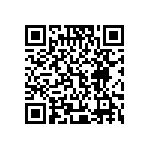 XTEHVW-Q2-0000-00000LEE5 QRCode