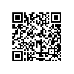 XTEHVW-Q2-0000-00000LF51 QRCode