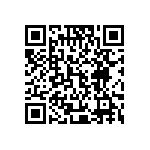 XTEHVW-Q2-0000-00000LF53 QRCode