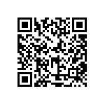 XTEHVW-Q2-0000-00000LFE1 QRCode