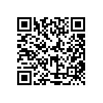 XTEHVW-Q2-0000-00000LHE1 QRCode