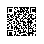 XTEHVW-Q2-0000-00000LHE2 QRCode