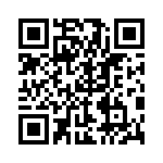 XTHI12W860 QRCode