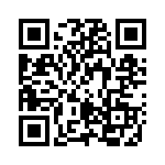 XTNI30BF QRCode