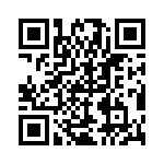 XTP9B-DPM-721 QRCode