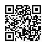 XTP9B-DPS-001 QRCode