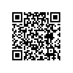 XTP9B-PKI-RA-NA QRCode