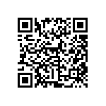 XTPH9B-PKI-RA-NA QRCode