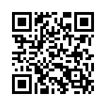 XTR110BG QRCode