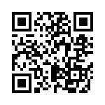 XTR111AIDGQTG4 QRCode