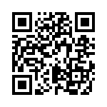 XTR112U-2K5 QRCode