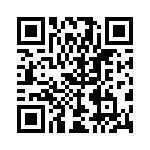 XTR115UA-2K5G4 QRCode