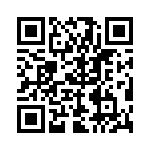 XTR300AIRGWR QRCode