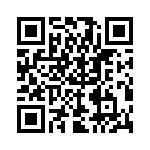 XTR305IRGWR QRCode