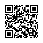 XU-Z11 QRCode