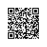 XU208-128-TQ128-I10 QRCode