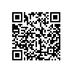 XU208-128-TQ64-I10 QRCode