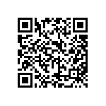 XU208-256-QF48-C10 QRCode