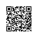 XU208-256-QF48-I10 QRCode