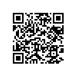 XU208-256-TQ128-I10 QRCode