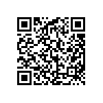 XU210-512-FB236-C20 QRCode