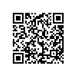 XU210-512-TQ128-C20 QRCode