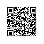 XU212-256-FB236-I20 QRCode