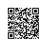 XU216-256-FB236-I20 QRCode