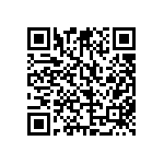 XU224-1024-FB324-C40 QRCode