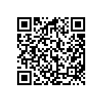 XU224-512-FB374-I40 QRCode