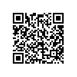 XU232-1024-FB374-I40 QRCode