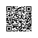 XU232-512-FB324-C40 QRCode