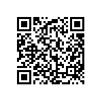 XU232-512-FB374-C40 QRCode