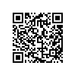 XUF208-256-QF48-C10 QRCode