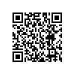 XUF208-256-QF48-I10 QRCode